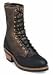 Chippewa&reg; 10 Inch Crazyhorse Packer