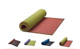 31gXiDdGwHL. SL160  How to Choose the Best Yoga Mat