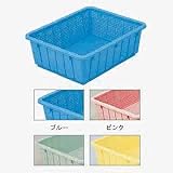 �g���{ �R�ۃJ���[�p�U��49�^