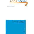 Rousseau's Theory of Freedom (Continuum Studies in Philosophy) by Matthew Simpson
