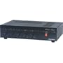 Bogen C60 60 WATT MIXER AMPLIFIER