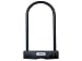 ABUS Facilo 32 D-Lock - 23cm FahrradschloÃ?