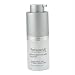 Perricone Md Advanced Eye Area Therapy - 15ml/0.5oz