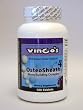 Vinco OsteoSheath 4 - 120 Tablets