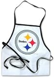 Pittsburgh Steelers Grilling Bbq Apron