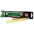 Guardian 24 Hour Emergency Bright Stick (Set of 10)