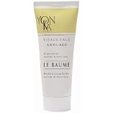 Yonka Le Baume Face 1.2oz