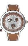 Elle Women's Leather watch #TW000J9400