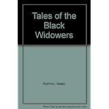 tales of the black widowers