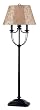 Kenroy Home Belmont Outdoor Floor Lamp