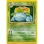 Venusaur - Basic - 15