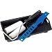 Kitchen & Housewares : Draper 5 Piece 100mm Paint Roller Kit
