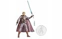 Star Wars 3.75" Basic Figure - Mcquarrie Series Han Solo
