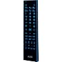 AEG RC 4001 T�l�commande Universelle 6 � 10 de AEG