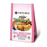 Artemis Fresh Mix Small Breed Puppy Formula