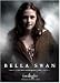 Inkworks Bella Swan NON-SPORTS Trading Card