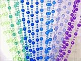 Pearl Balls BGP Beaded Curtain