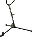 K & M 14300B Ssaxophone Stand KC