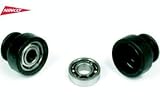 Review Ninco  / Ninco 2 X Ball Bearings