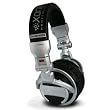 Allen & Heath XONE:XD-53 Professional Monitoring Headphones