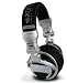 Allen & Heath XONE:XD-53 Professional Monitoring Headphones