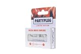 Alpine Party Plug Ear Plugs