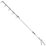 静電噴口(多頭型) e-ジェッタ-WAVE FS-331A ピッチ:33cm スズラン5頭口型静電噴口 岩Ｆ H