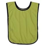 Veloce Scrimmage Vest (Green)