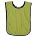 Sporting Goods : Veloce Scrimmage Vest (Green)