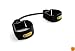 SKLZ Lateral Resistor Strength and Position trainer