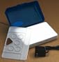 Artograph GloBox Light Box for Tracing and Backlighting 225-485