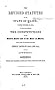 Origins of Nature's Beauty: Essays by Alexander F. Skutch