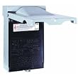 Eaton Corporation DPU222RP Air Conditioner Disconnect