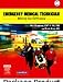 Books : Emergency Medical Technician - Softcover Text, Workbook and VPE Package