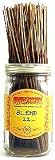 Blend 22 - 100 Wildberry Incense Sticks