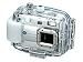 Price Comparison : Konica Minolta MCDG400 Marine Case for Dimage X50 Digital Camera