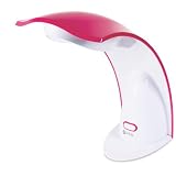OttLite F48218 Lamp, Pink