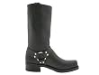 Mens Harness 12r 87350 Frye