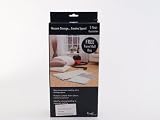 Click for more about Russell Sb8339B Vacuum Bag Large 130X90Cm - Russell.