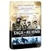 Tage des Ruhms - Single Metalpack Edition- Verleih