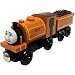 Learning Curve Brands Thomas and Friends Wooden Railway - Duke