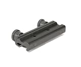 Acog Picattiny Rail Adapter