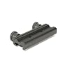Acog Picattiny Rail Adapter