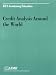 Credit Analysis Around the World by Jan Squires ISBN 193249555X