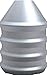 LEE PRECISION 54Cal-380 Double Cavity Mold