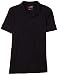 Southpole Boys 8-20 Solid Polo School Uniform