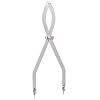 Malco #24 Rad Divider