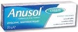 Anusol Haemorrhoids (Piles) Treatment Cream - 23g