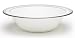 Noritake Pearl Luxe Round Vegetable Bowl