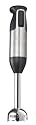 Cuisinart HB154PCJU multi hand blender plus